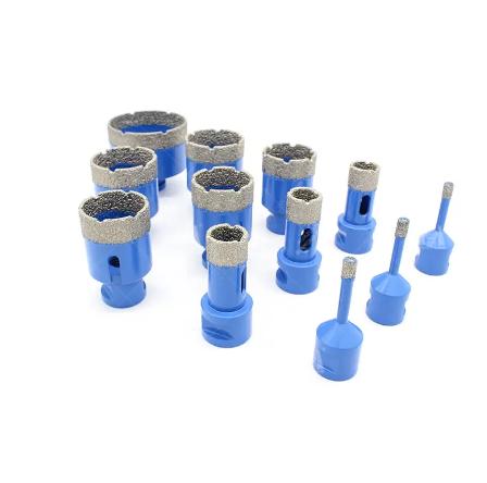 What Is The Lifespan of A Diamond Core Drill.png