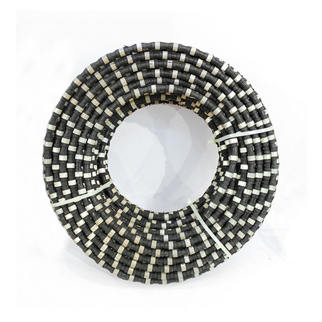 Diamond-wire-saw.jpg
