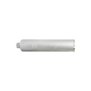 Arix Segment Diamond Drill Bit for Concrete