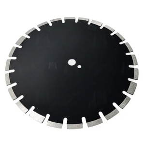 What is better carbide or diamond blade.png