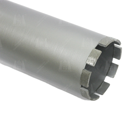 03 arix diamond core bit.jpg