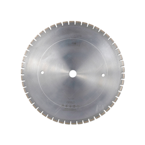 Diamond Circular Saw Blade for Cutting Limestone