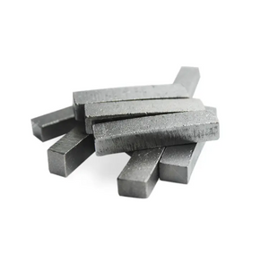 Benefits of Using Diamond Segments in Cutting.png