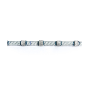 06 wire saw.jpg