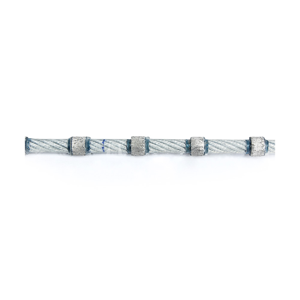 06 wire saw.jpg