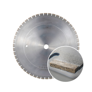 02 D850 marble cutting blade.jpg