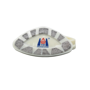 Cassani For Marble Polishing