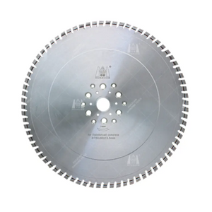 Concrete Cutting Blade.png