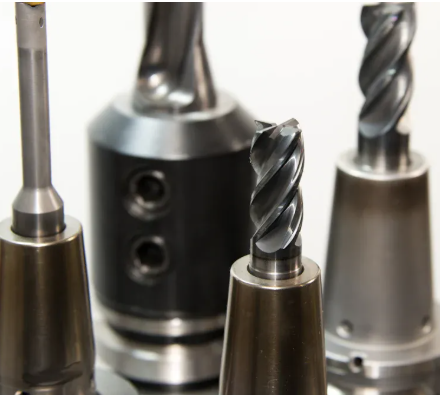 What Is a Diamond Core Bit.png