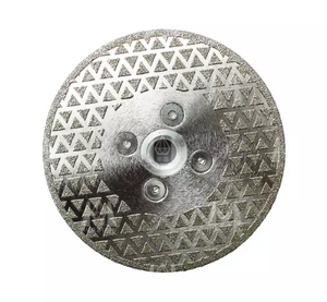 屏幕截图 2025-11-17 175455.png