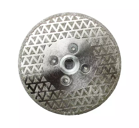 屏幕截图 2025-11-17 175455.png