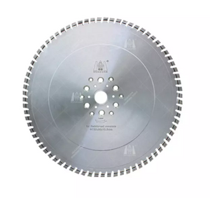 屏幕截图 2025-11-18 134800.png