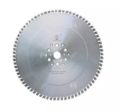 屏幕截图 2025-11-18 134800.png