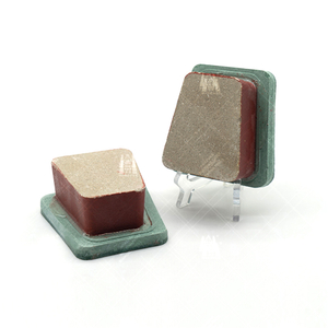 Oxalic Acid Frankfurt Abrasives For Marble Polishing