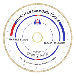 What are diamond cutting tools used for.png