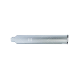 Rooftop Segment Wet Diamond Core Drill Bit for Concrete