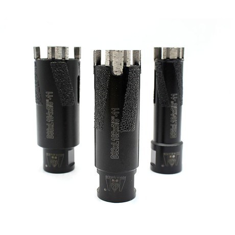 Diamond-core-bit.jpg
