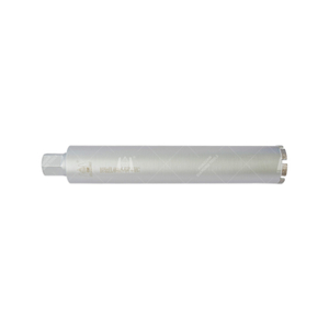 Normal Segment Concrete Drilling Diamond Core Bit