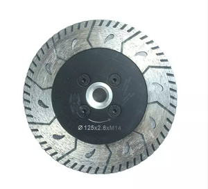 屏幕截图 2025-11-18 133756.png