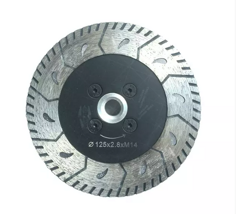 屏幕截图 2025-11-18 133756.png