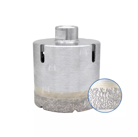 M14 Vacuum Brazed Diamond Core Drill Bit For Marble.png