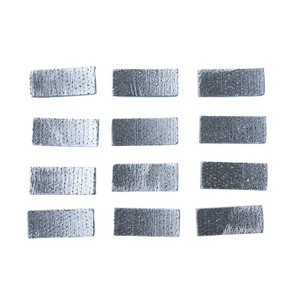 Arix Diamond Drill Bit Segments for Concrete.png