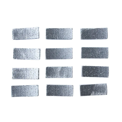 Arix Diamond Drill Bit Segments for Concrete.png