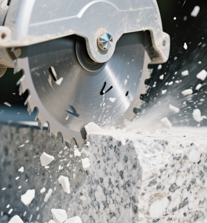 How To Cut Granite.png