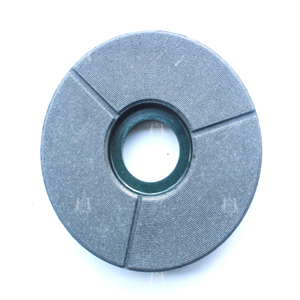 Diamond Polishing Discs For Granite Polishing