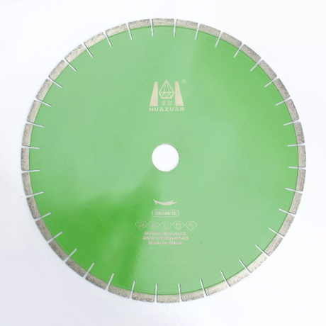 Granite-Saw-Blade-for-Bridge-Saw-Machine_364_364.png