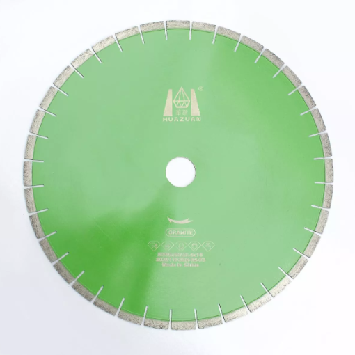 Granite-Saw-Blade-for-Bridge-Saw-Machine_364_364.png